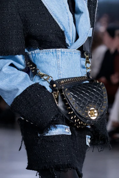 Look 89
